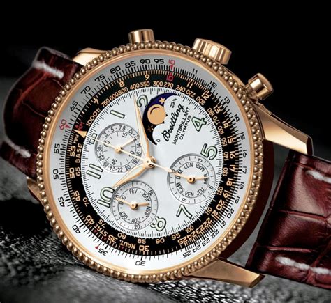 breitling navitimer montbrillant olympus replica|breitling montbrillant.